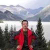David Wang