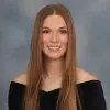 Sydney Brice