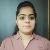 Mahima Deora