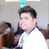 Jerson Pulga