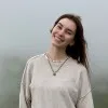 Alesya Bondareva