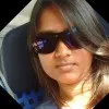 Vinodhini Paranjothi