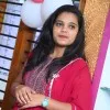 Amulya