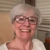 Deirdre McBride