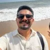 Mathew Mangalathu