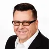 Greg Sullivan
