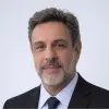 Renato de Piratininga Pereira