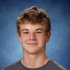 Duncan Poole