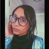 Jasmine Chumsae