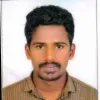 J Gopi