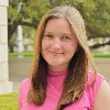Zoe Haeffner