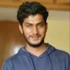 Rohith Kumar