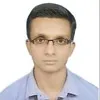 Piyush Misar