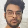 ANIK GHATAK