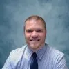 Joshua Kephart