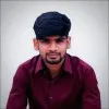 Shyam Charan
