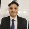 Rishabh Aggarwal