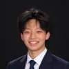 Rafael Zhang