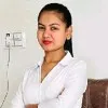 Pooja Shah
