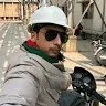 Syed Asif