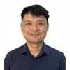 Rashidi Anjung