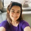 Riya Grover