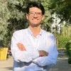 Youssef Arafa