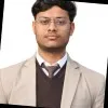 Ritik Verma
