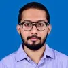 Ajith Kamath