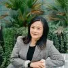 Pandora Chok