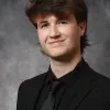 Tristan Spotts