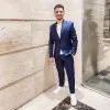 Badr Magdy