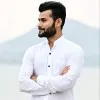 Kishor Nagare