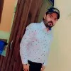 MUHAMMAD DILAWAR