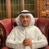 Mohammad Shuaib
