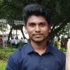 Manoj Yadav
