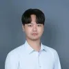 Kyubeen Kim