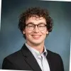 Josh Bergdolt
