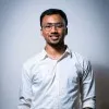 Abdur Rahman Rifat