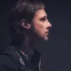 Steven Elliot