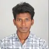 Vasudevan