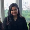 Riya Nagpal