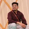 Smit Panchal