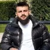 Waleed Najam