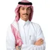 Faisal Al Oraini