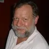 Matthew Martin