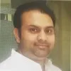 Hitesh Sharma