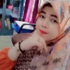 Ira Puspita Halim