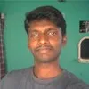 David John