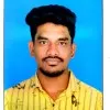 Vinoth Kumar